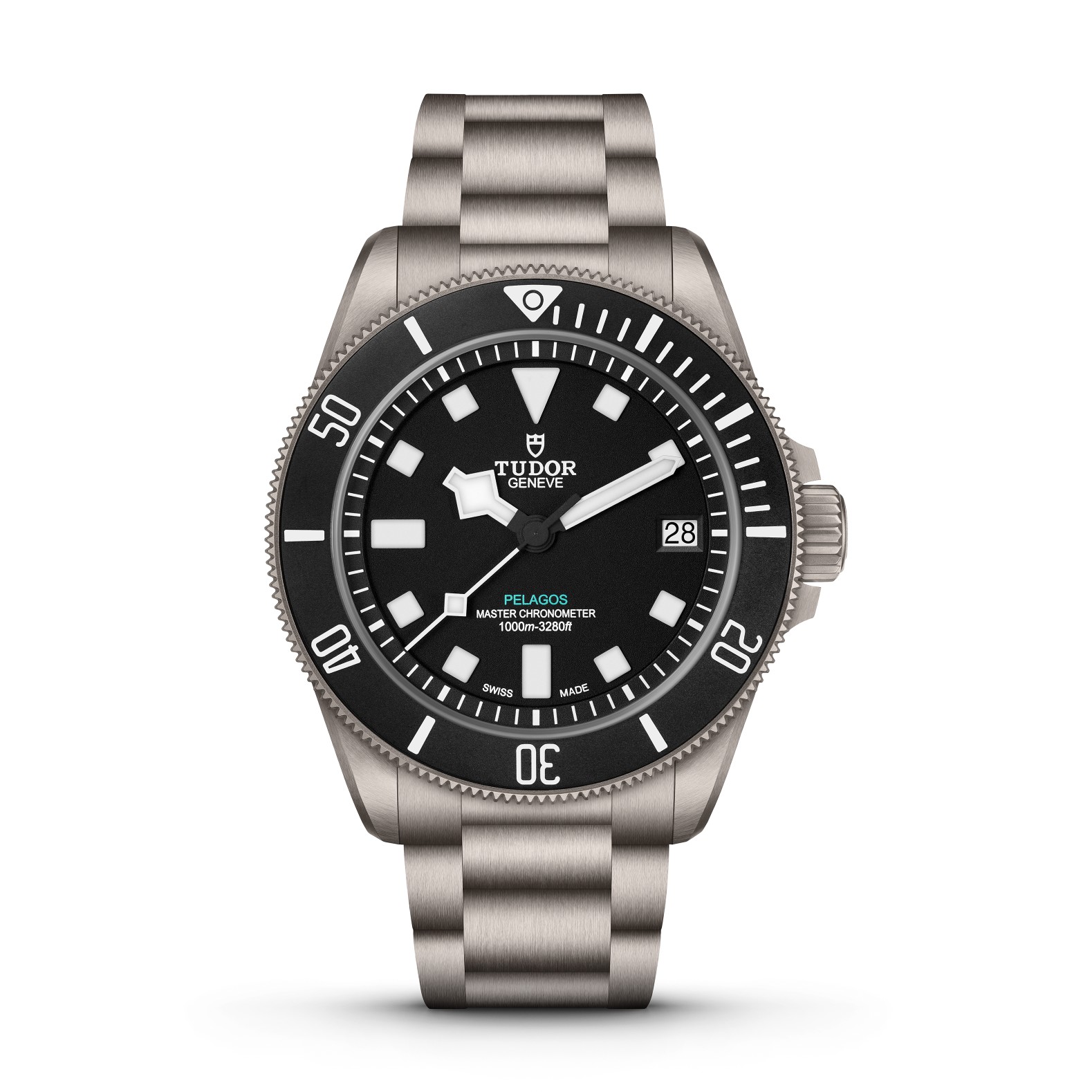 Pelagos Ultra 054 18487