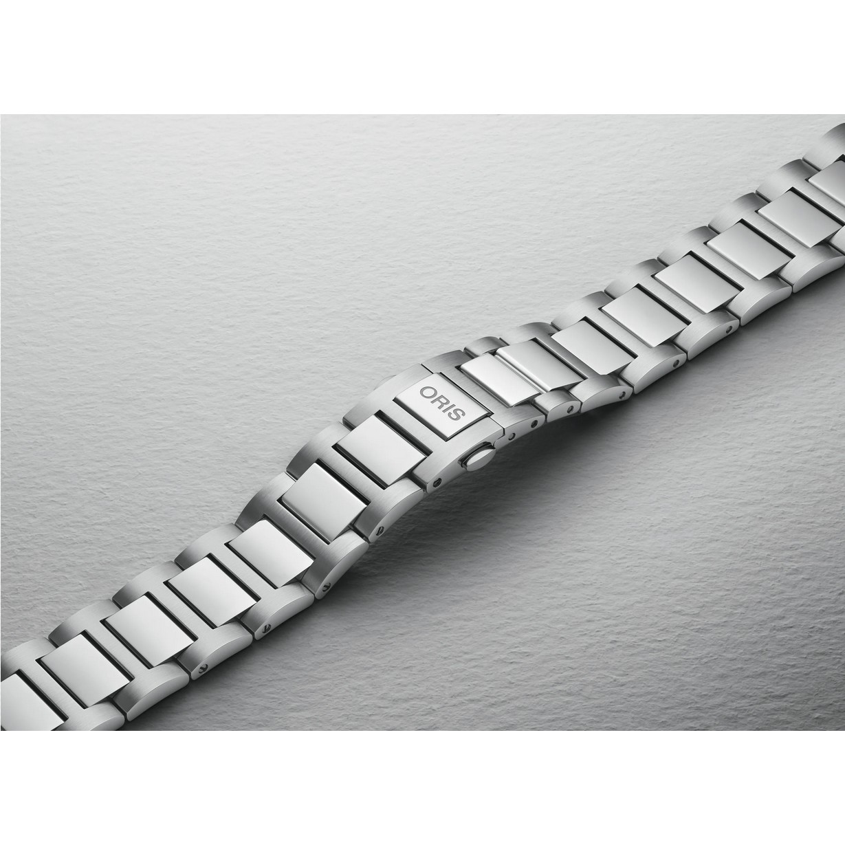 Big Crown Pointer Date 054 18492 2