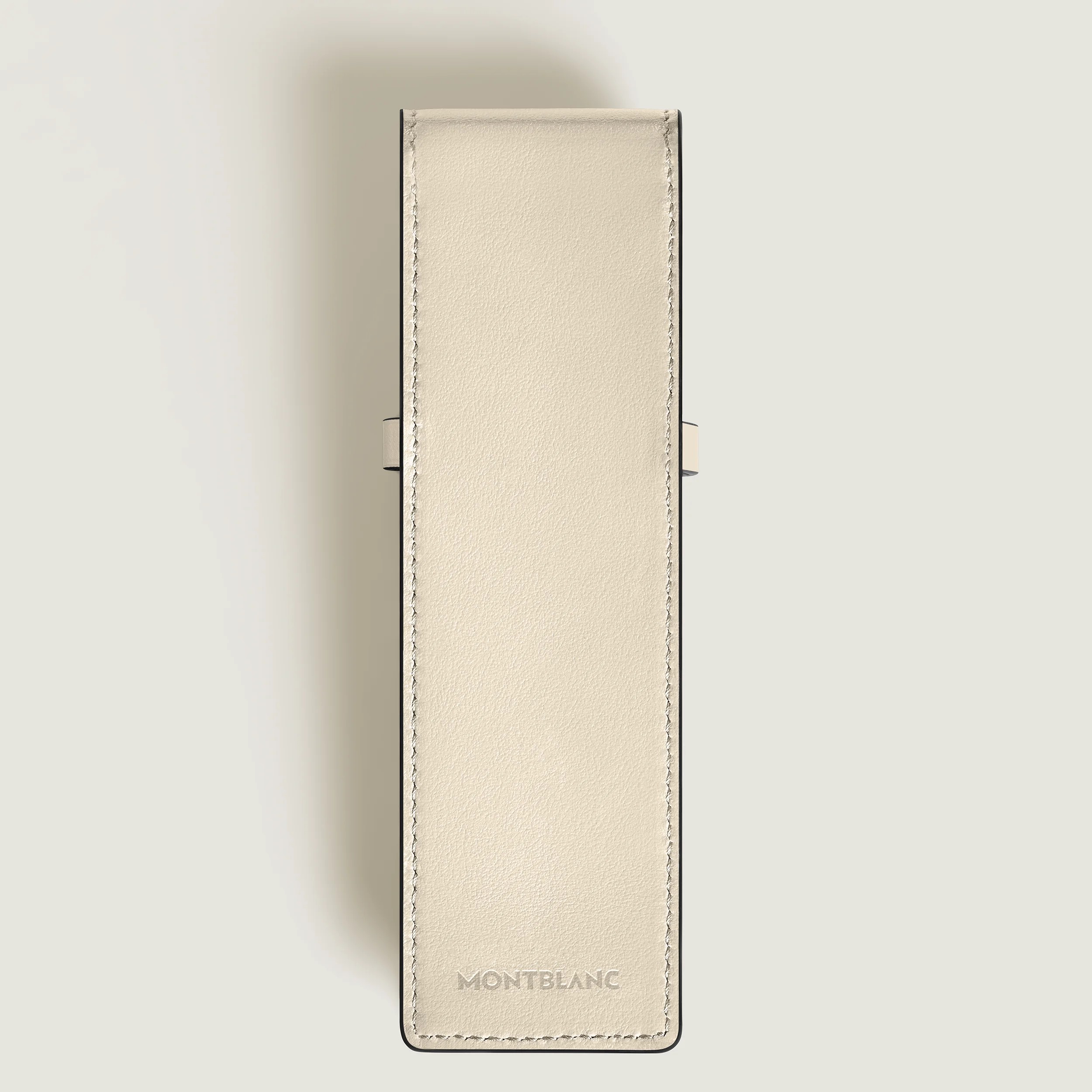 Etui für 2 Schreibgeräte 054 18637 3