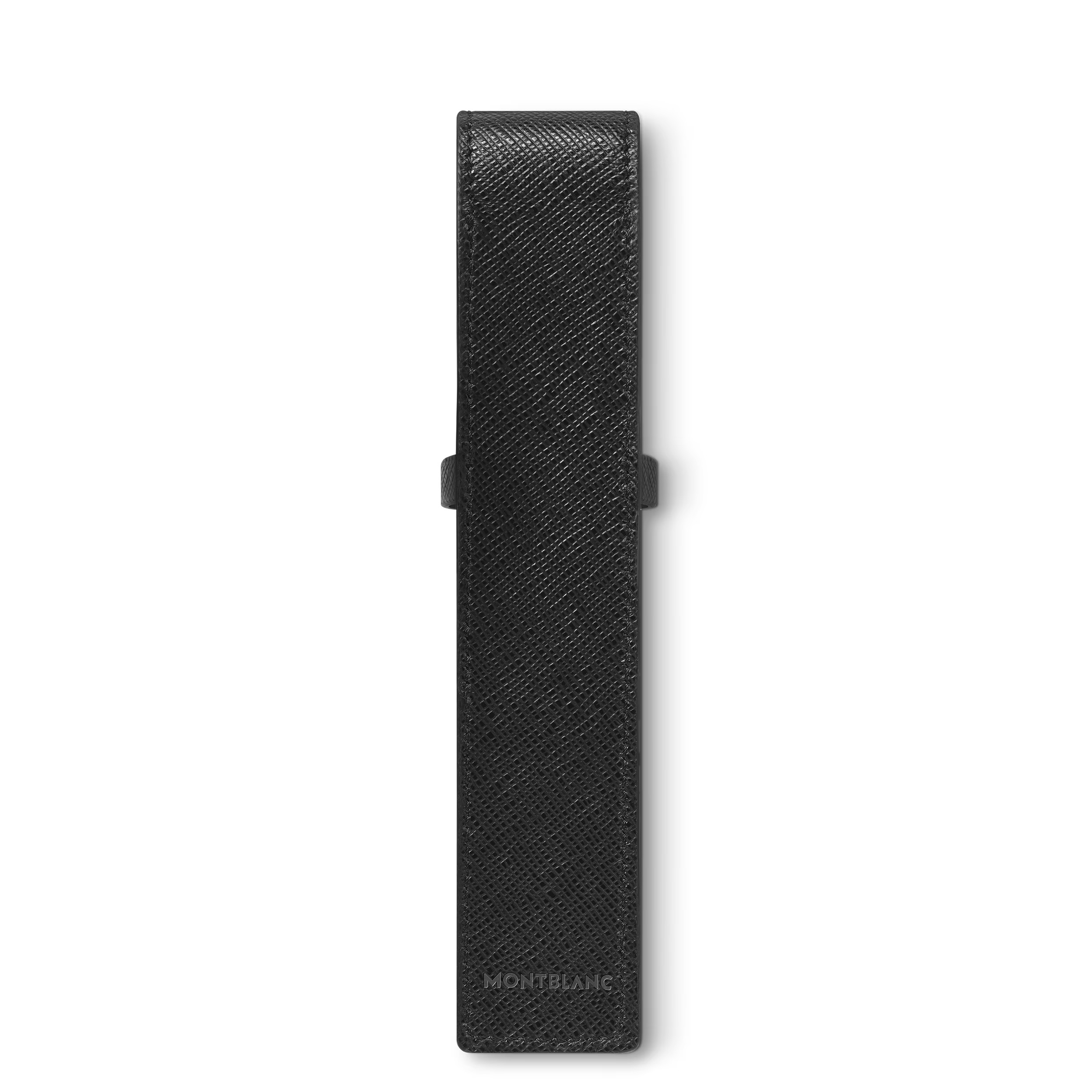 Sartorial Etui für 1 Schreibgerät 054 19882 2