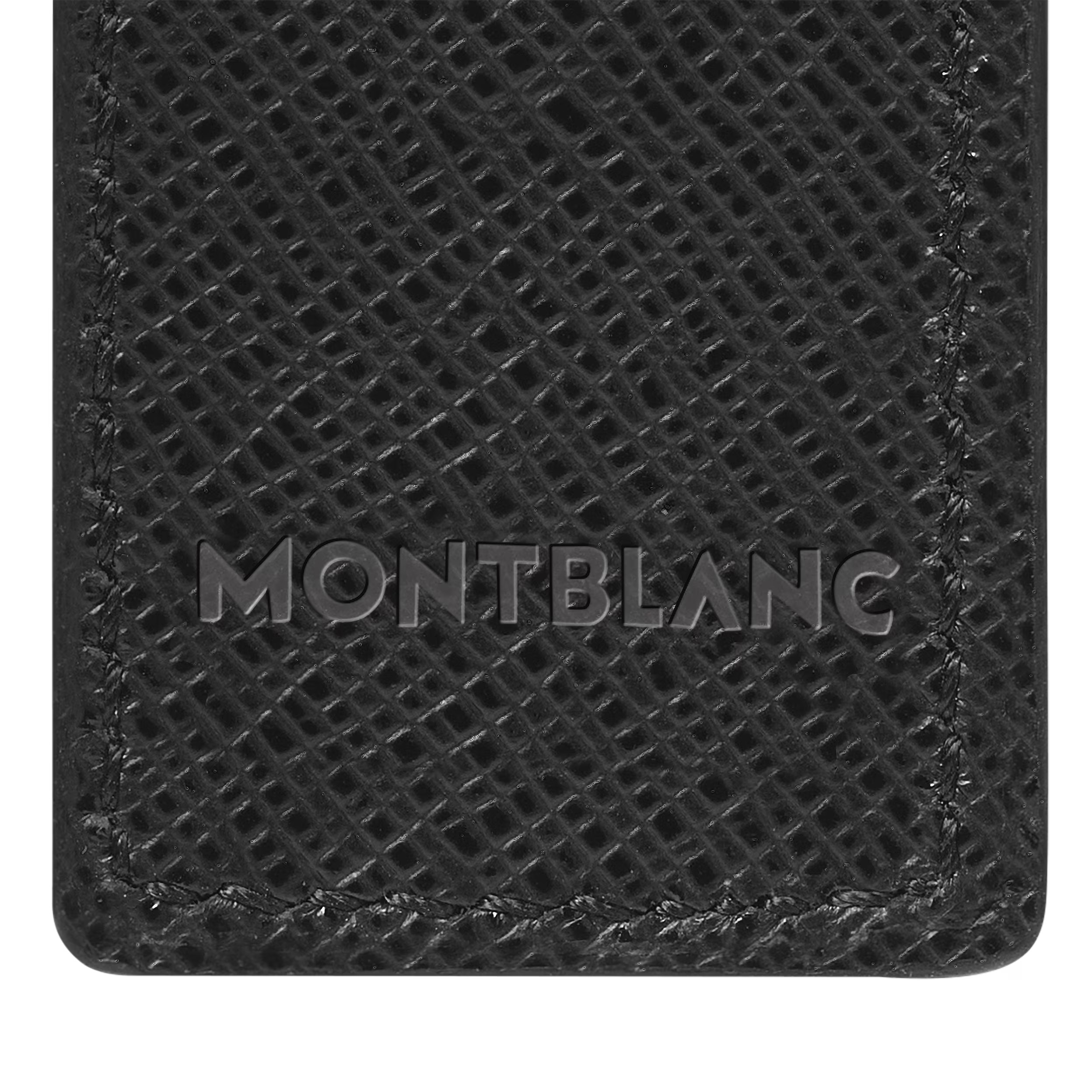 Sartorial Etui für 1 Schreibgerät 054 19882 3