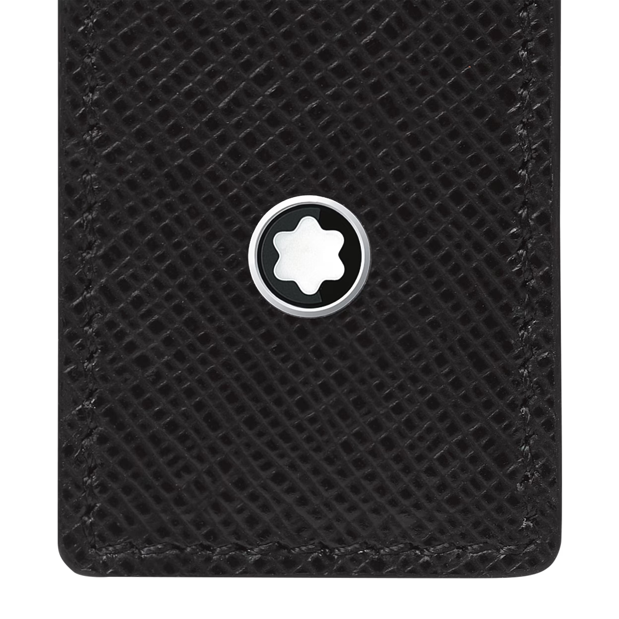 Sartorial Etui für 1 Schreibgerät 054 19882 4