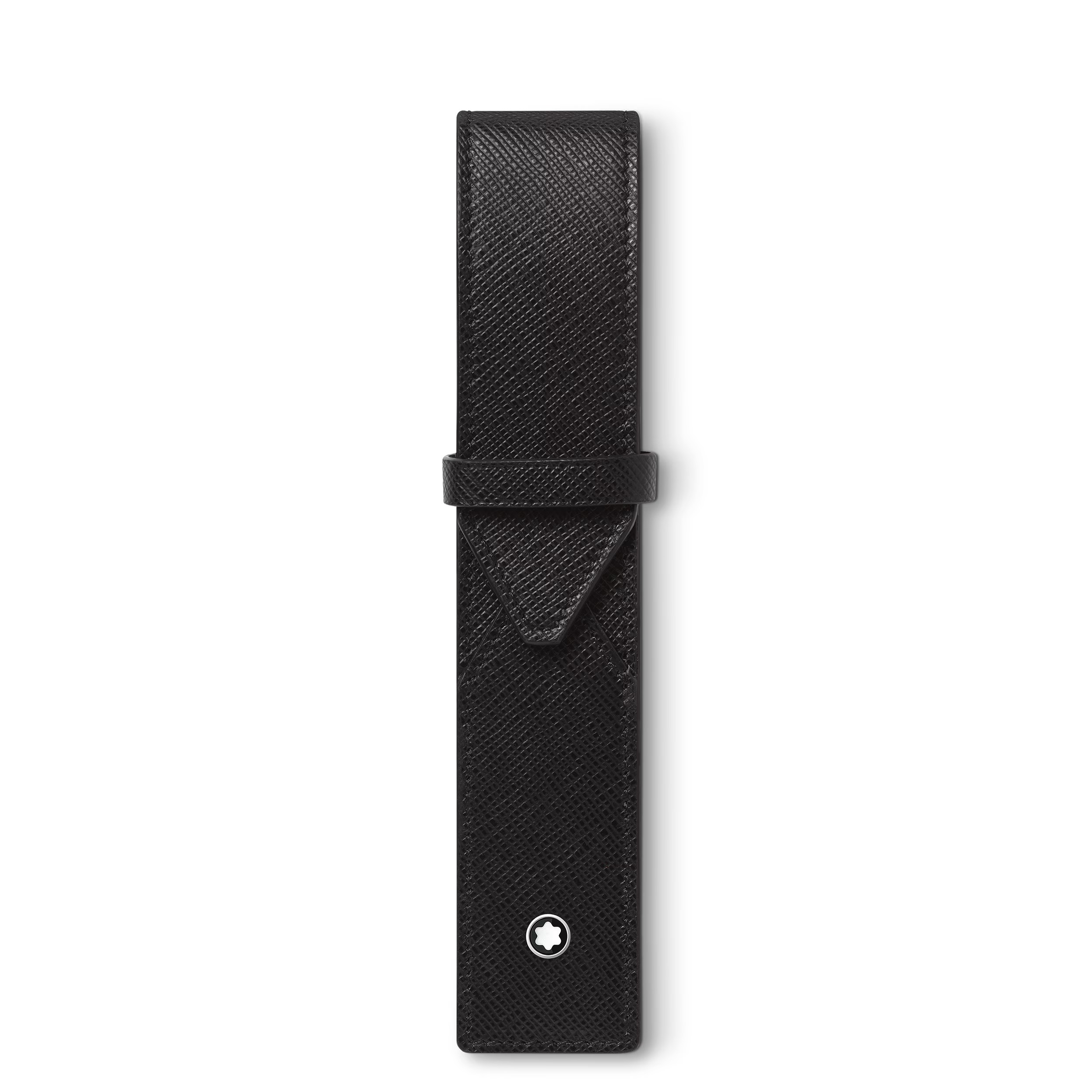 Sartorial Etui für 1 Schreibgerät 054 19882