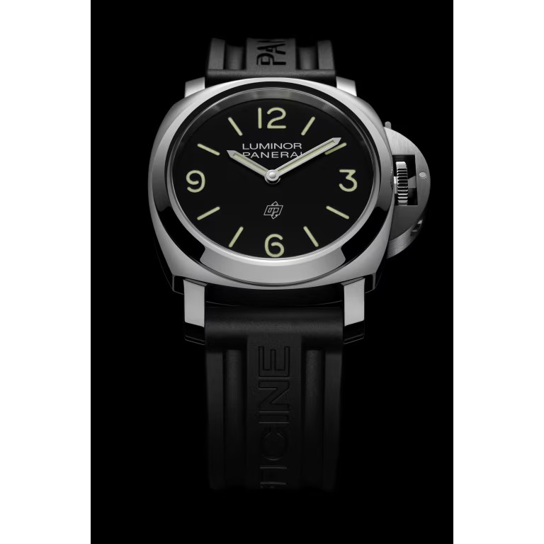 Luminor Base Logo 054 20120 2