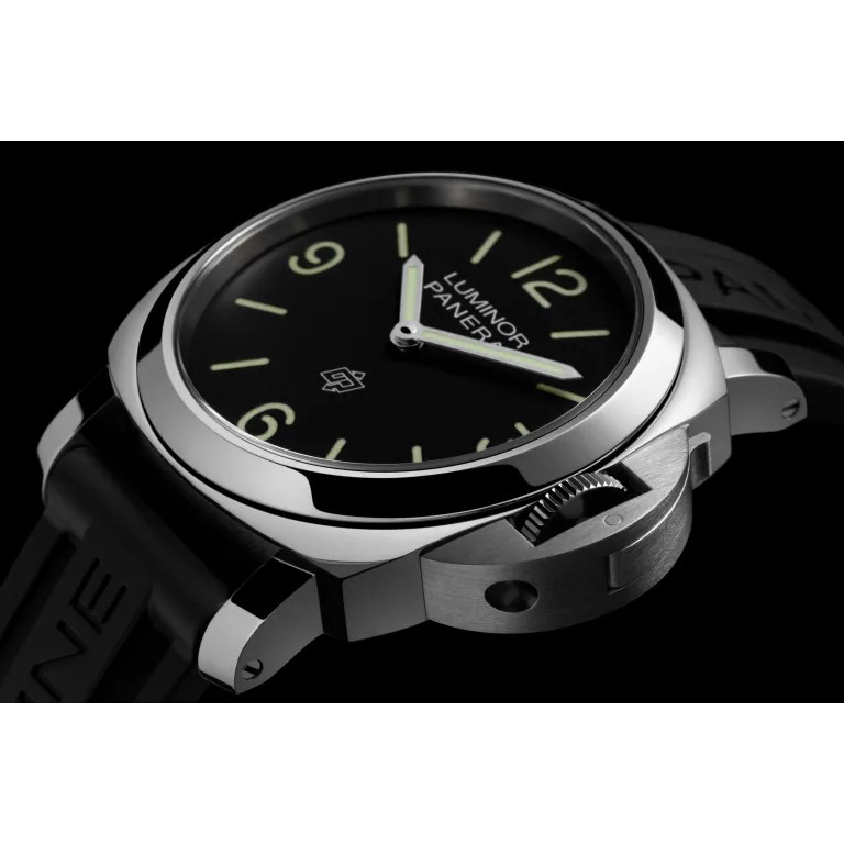 Luminor Base Logo 054 20120 3