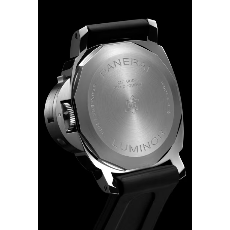 Luminor Base Logo 054 20120 4