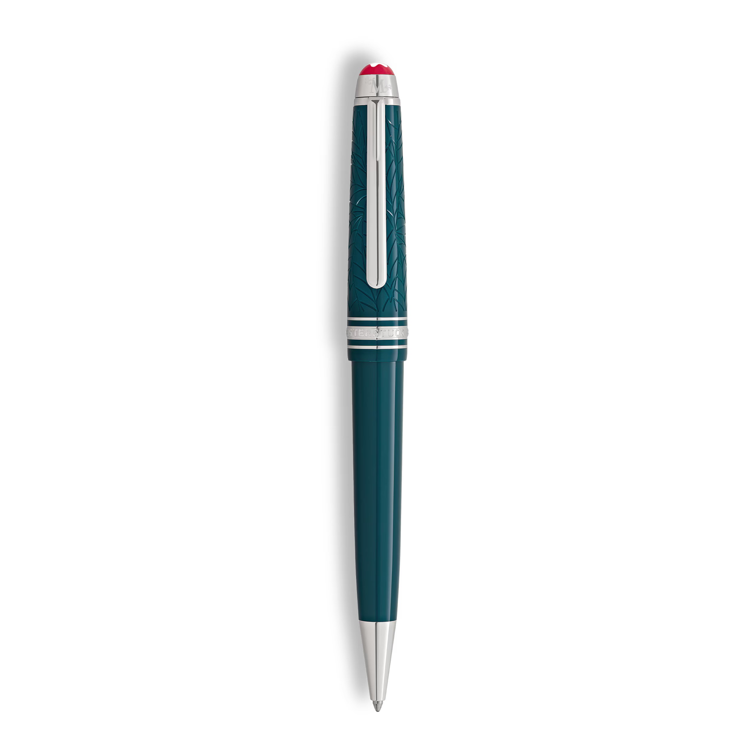 Meisterstück Romeo & Juliet Midsize Kugelschreiber 054 20382