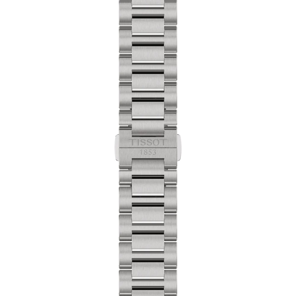 PRC 100 Solar 054 20386 4