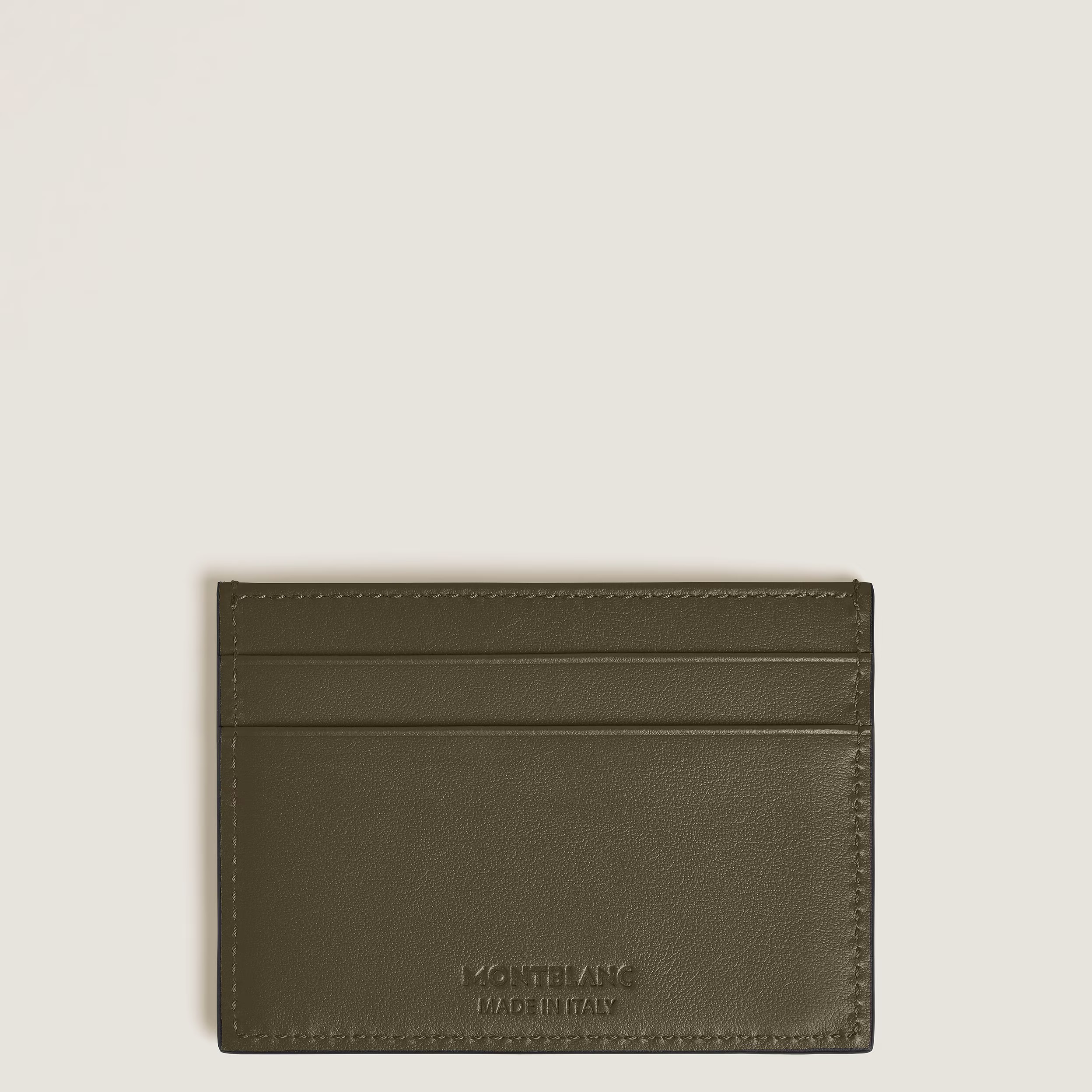054 20395 1