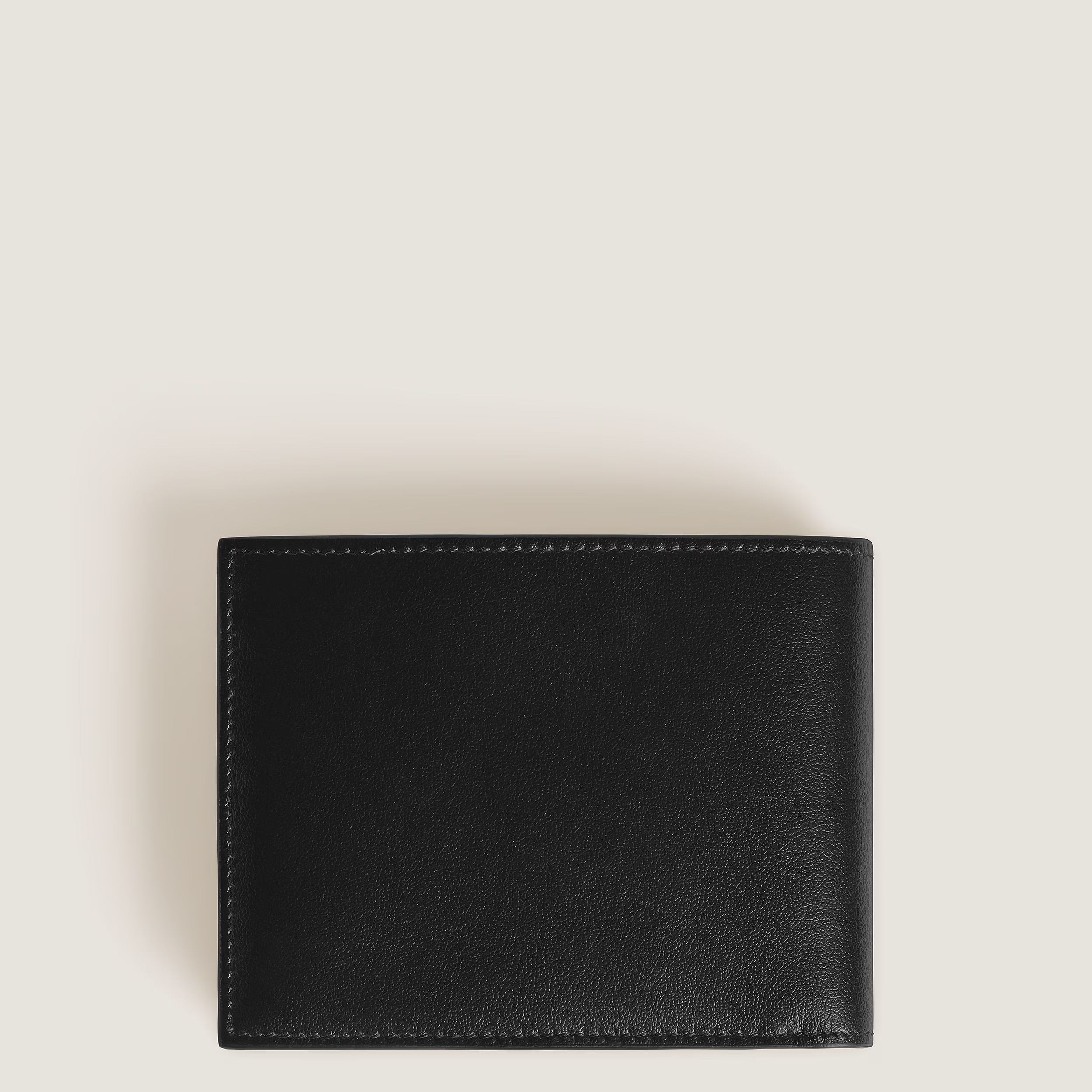 Brieftasche 6 cc aus Meisterstück Leder 054 20397 2
