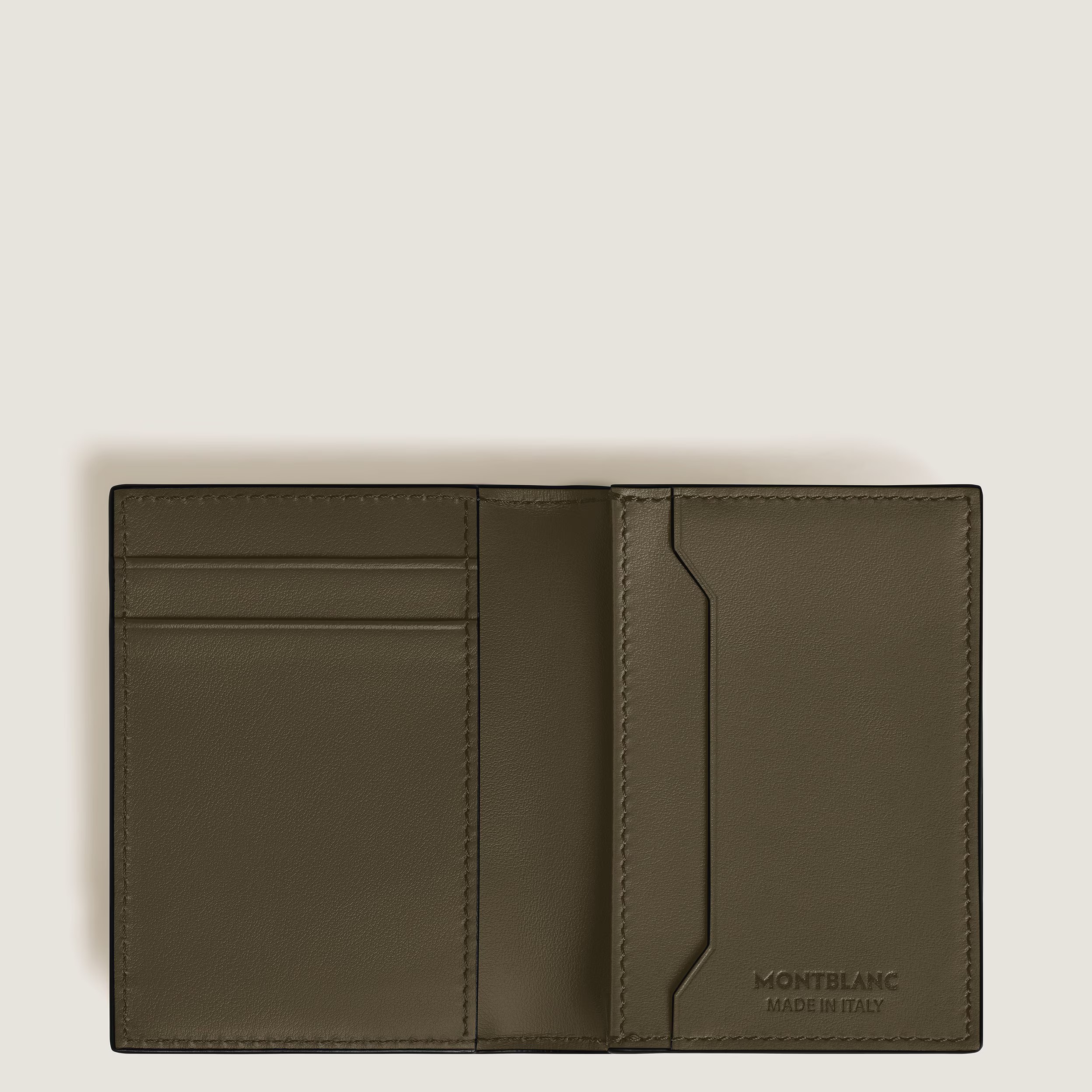 054 20398 1