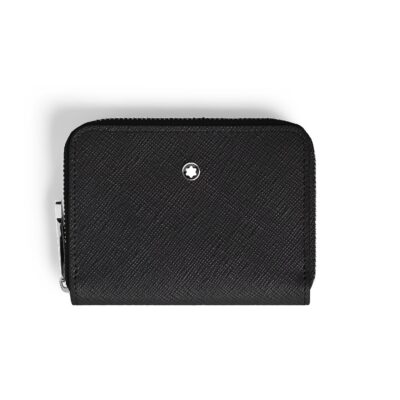 054 20399