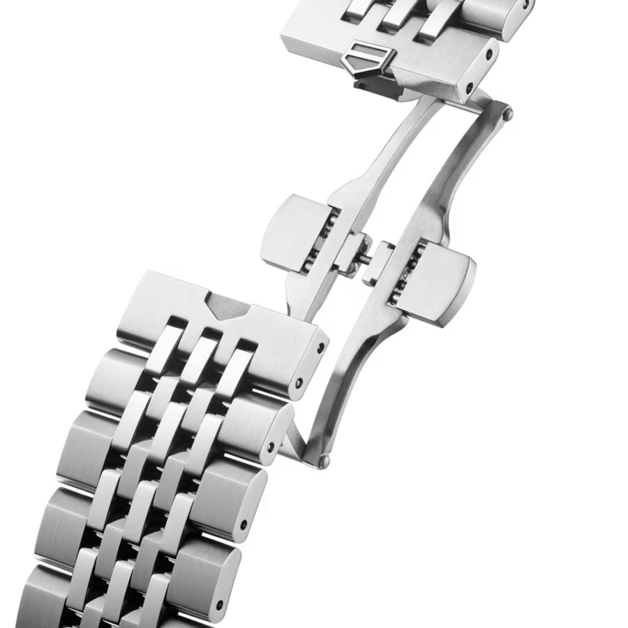 Carrera Chronograph 054 20492 4