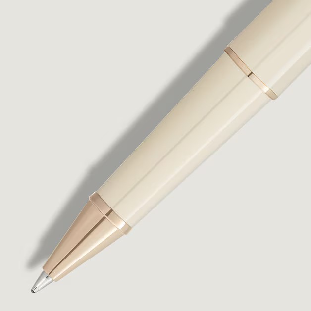 Meisterstück Romeo & Juliet Classique Rollerball 054 20565 1