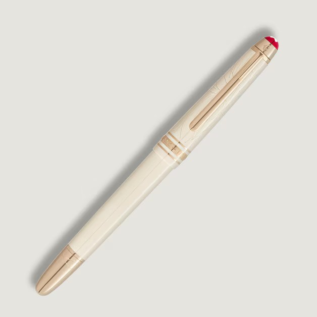 Meisterstück Romeo & Juliet Classique Rollerball 054 20565 2
