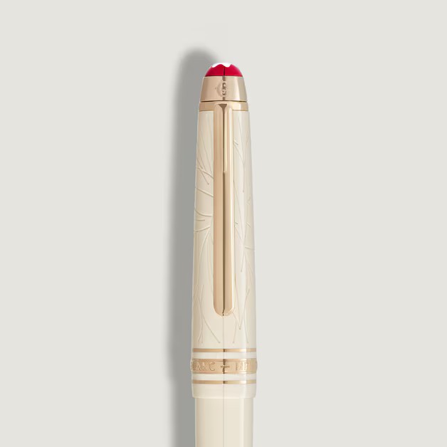 Meisterstück Romeo & Juliet Classique Rollerball 054 20565 3