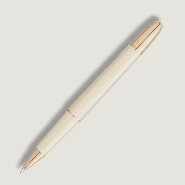 Meisterstück Romeo & Juliet Classique Rollerball 054 20565 4
