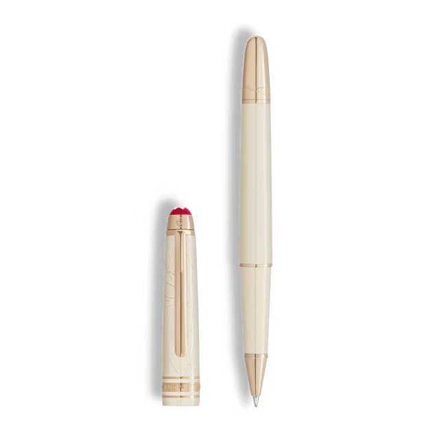 Meisterstück Romeo & Juliet Classique Rollerball 054 20565
