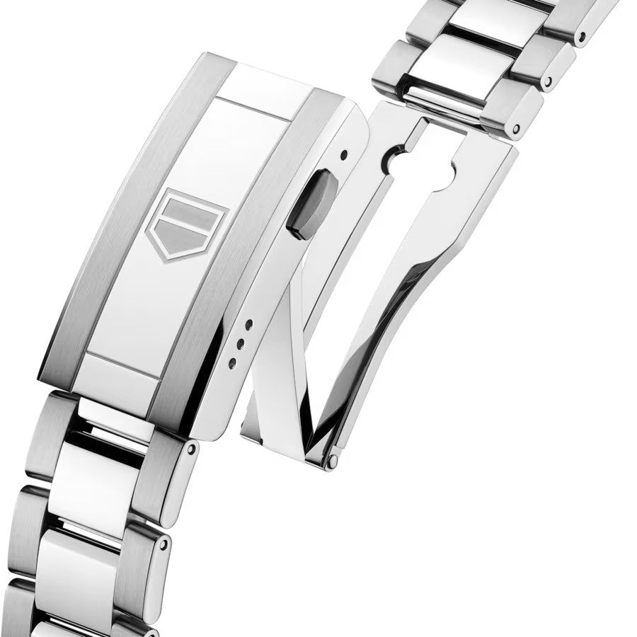 Aquaracer Professional 200 Solargraph 054 21559 4