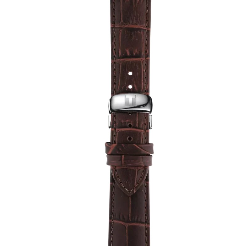 Tradition 054 22085 1