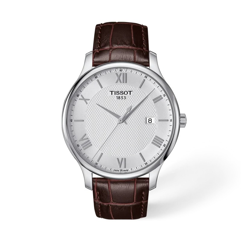 Tradition 054 22085