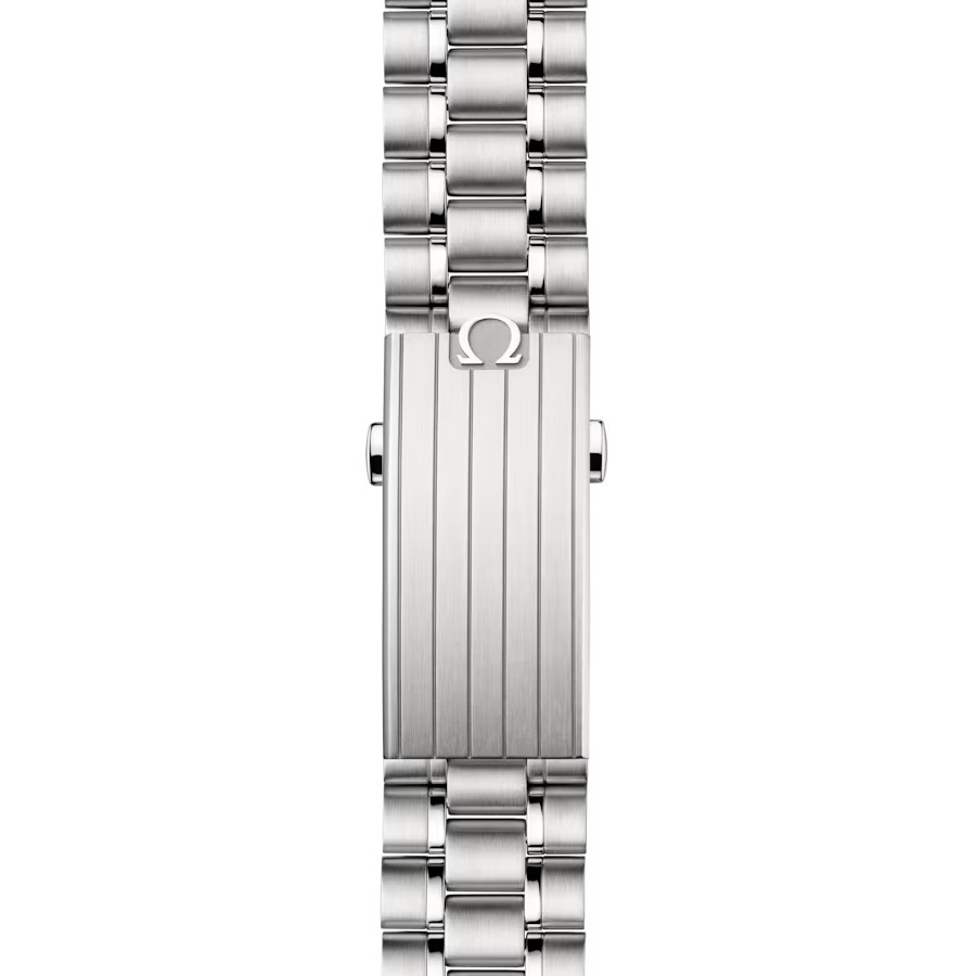 Speedmaster 38 054 22160 6