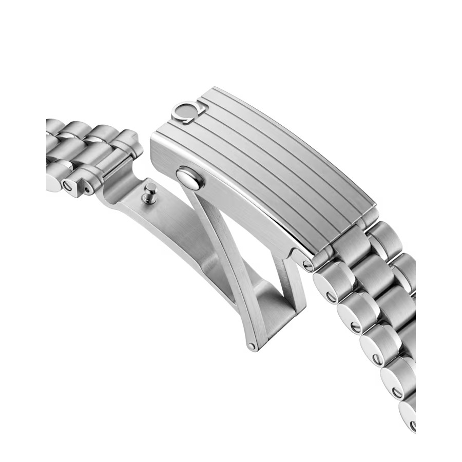Speedmaster 38 054 22160 7