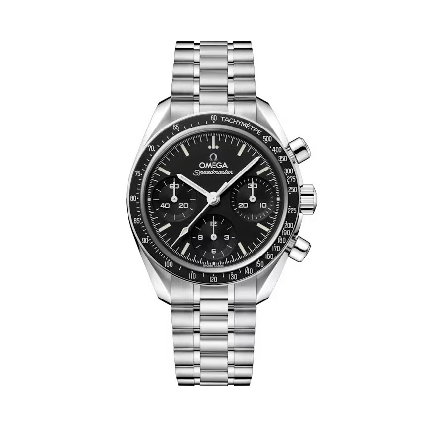 Speedmaster 38 054 22160