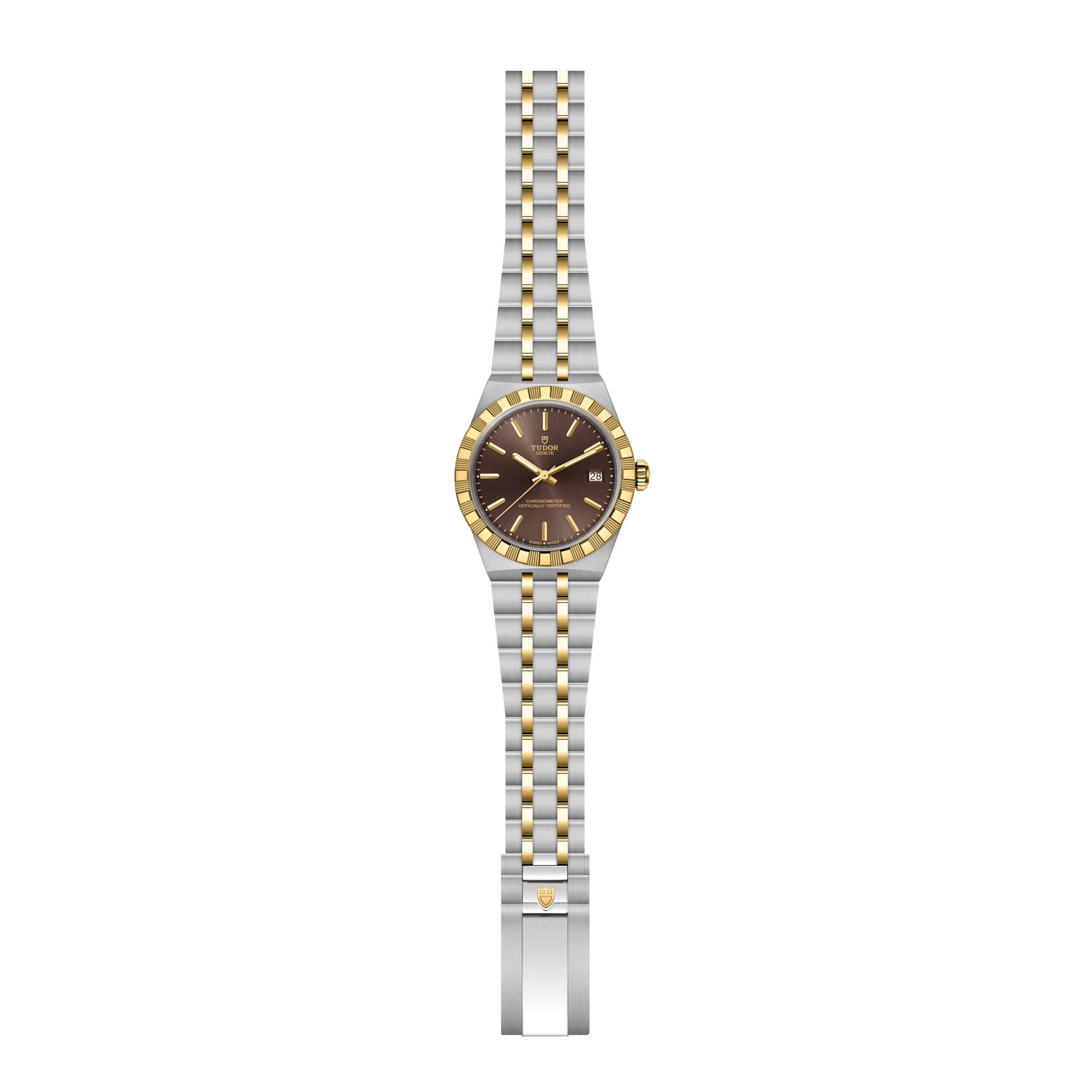 Royal 054 22165 1