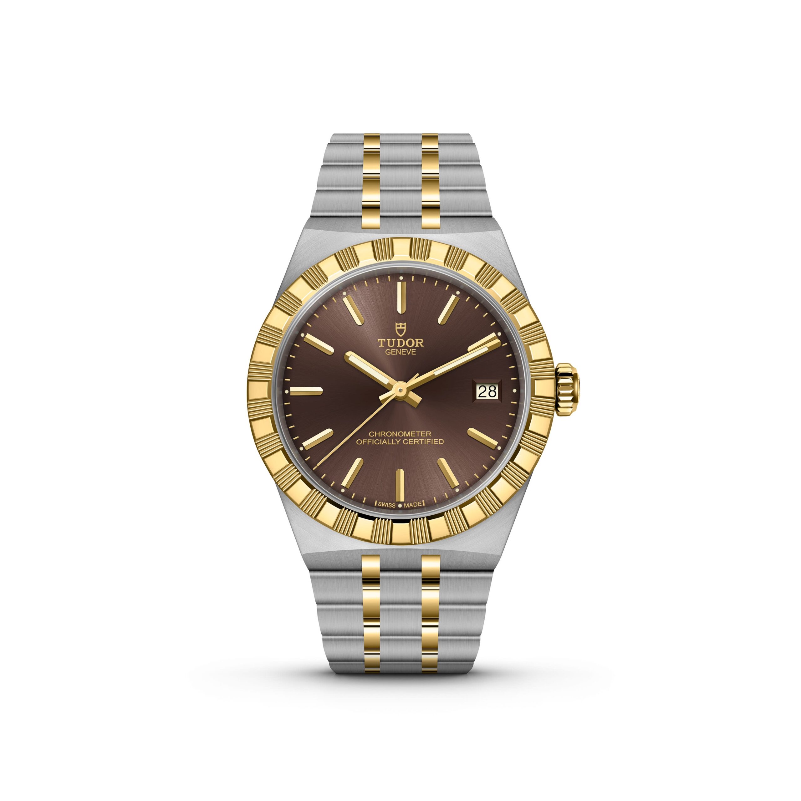 Royal 054 22165
