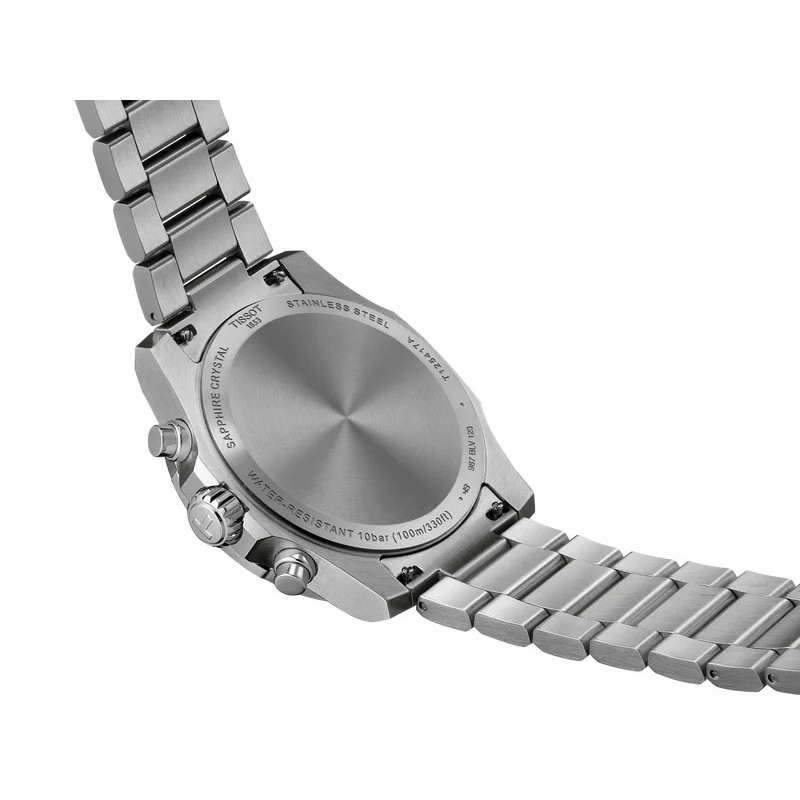 Supersport Chrono 054 22170 1