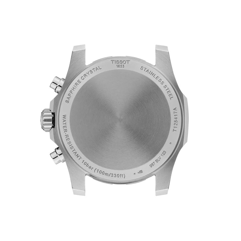 Supersport Chrono 054 22170 2
