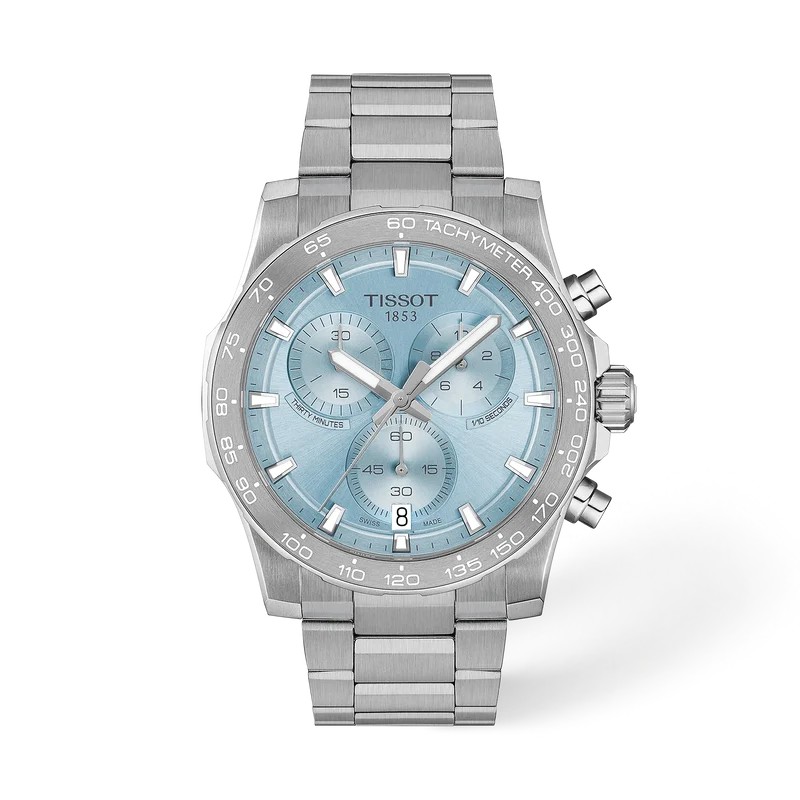 Supersport Chrono 054 22170