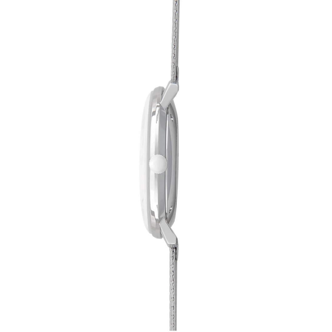 max bill Automatic 054 12831 1