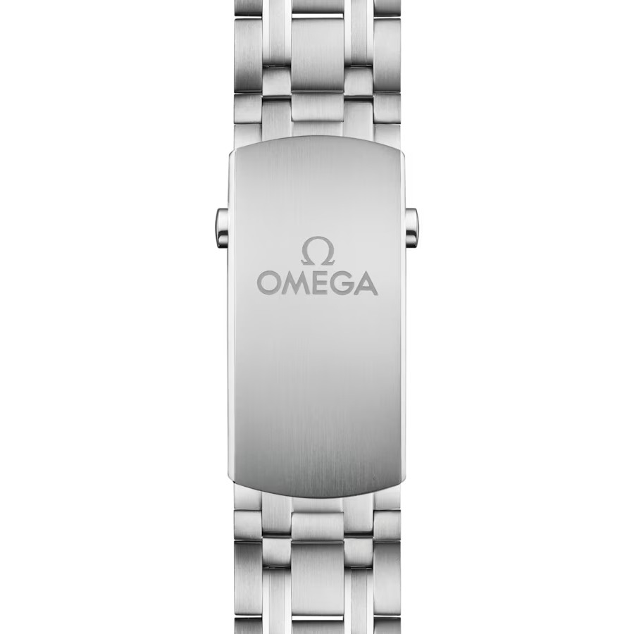 Seamaster Diver 054 13173 3