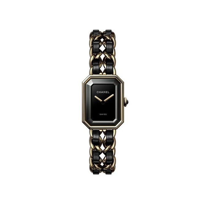 PREMIÈRE Edition Originale Uhr 054 13603