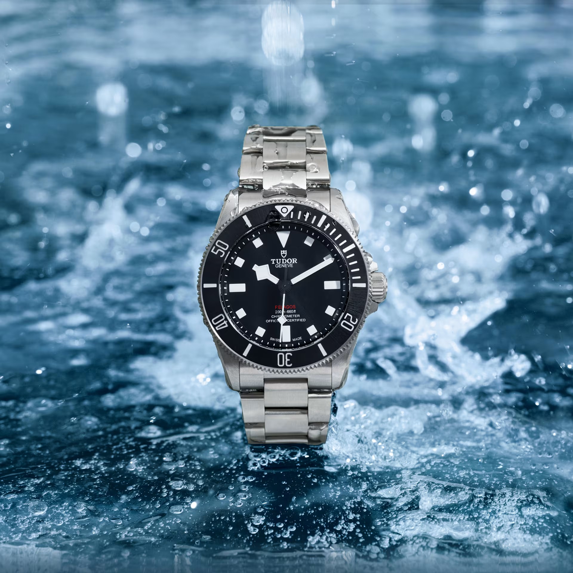 Pelagos 39 054 13655 5