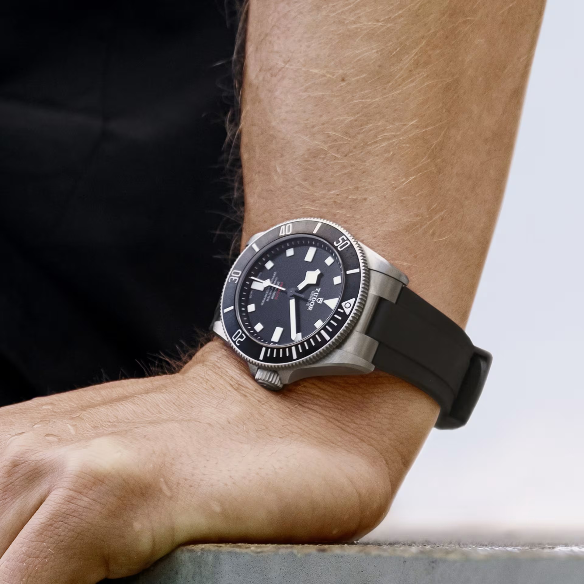 Pelagos 39 054 13655 6