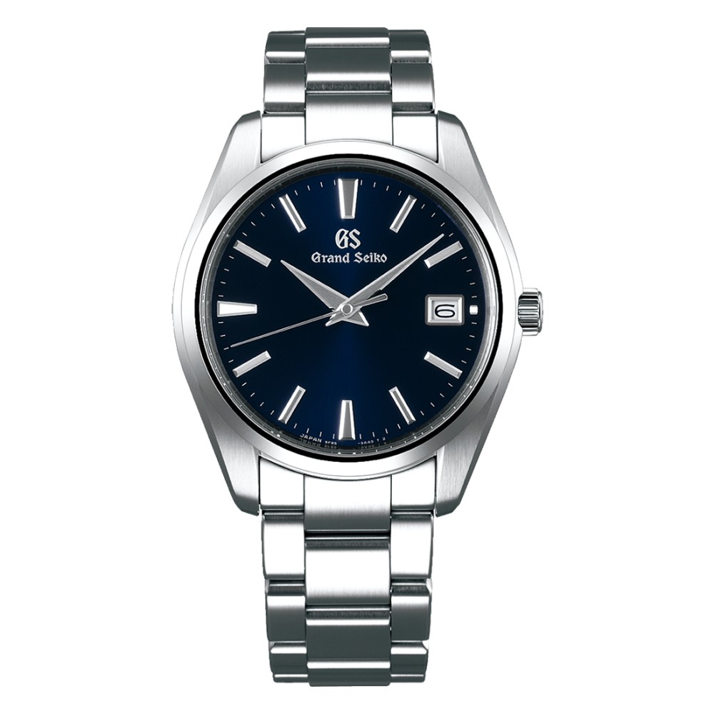 Heritage Kollektion 054 13708