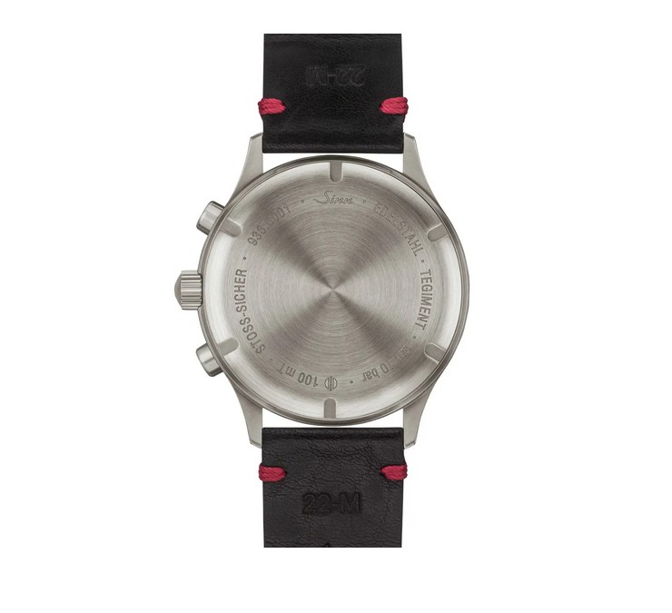 936 Chronograph 054 14136 2