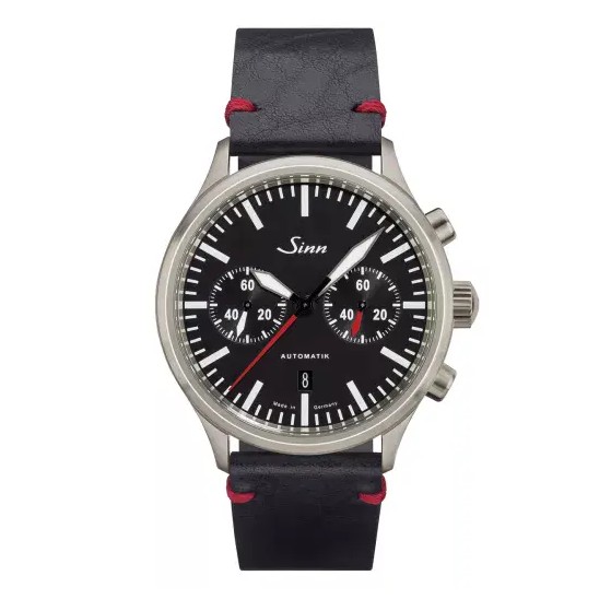 936 Chronograph 054 14136