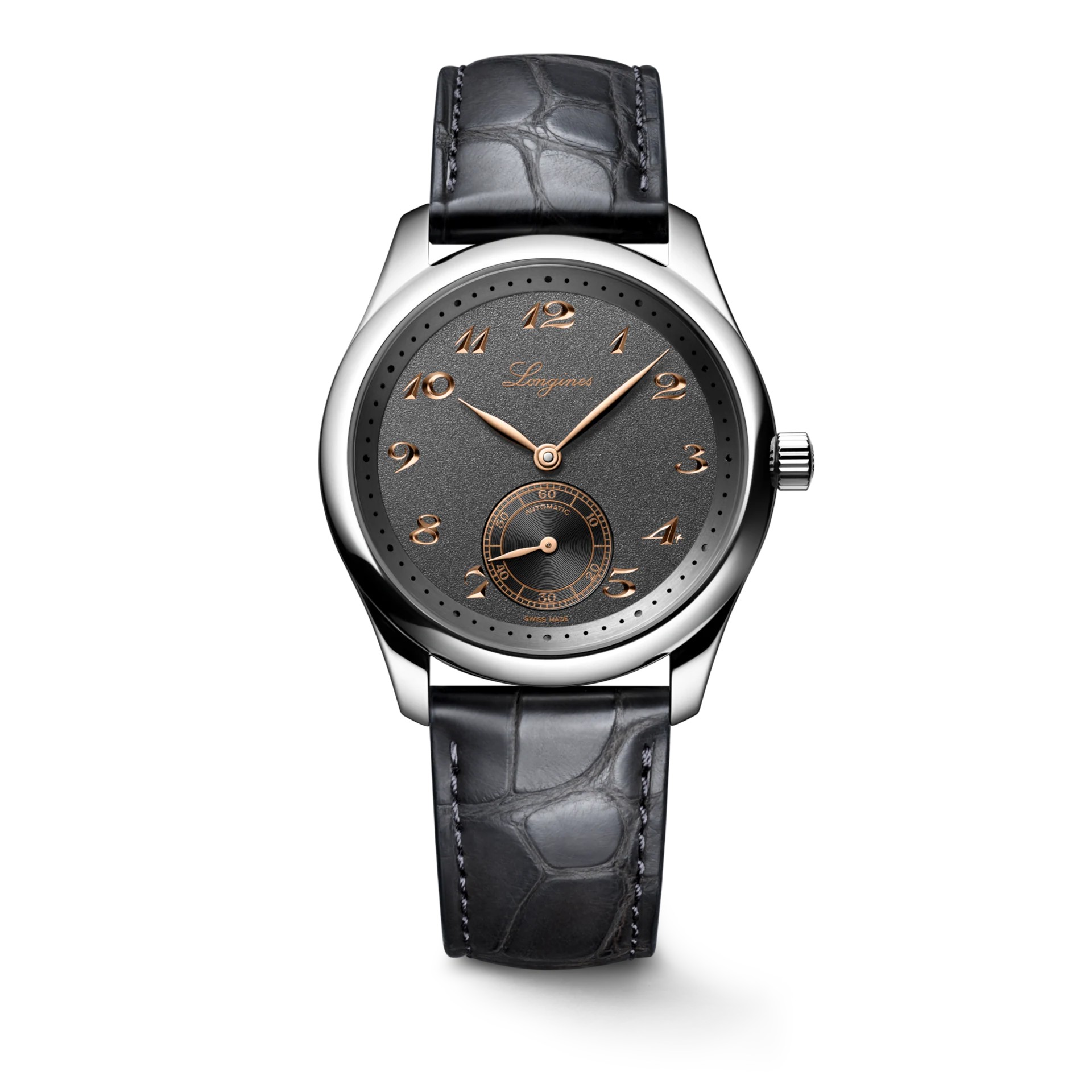 Master Collection 054 14887