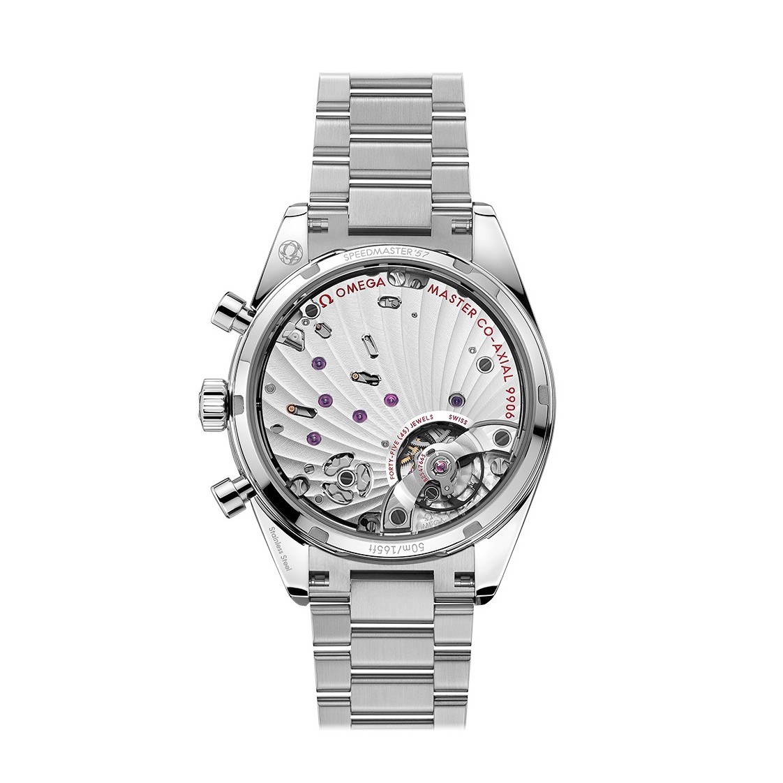 Speedmaster '57 054 14970 1