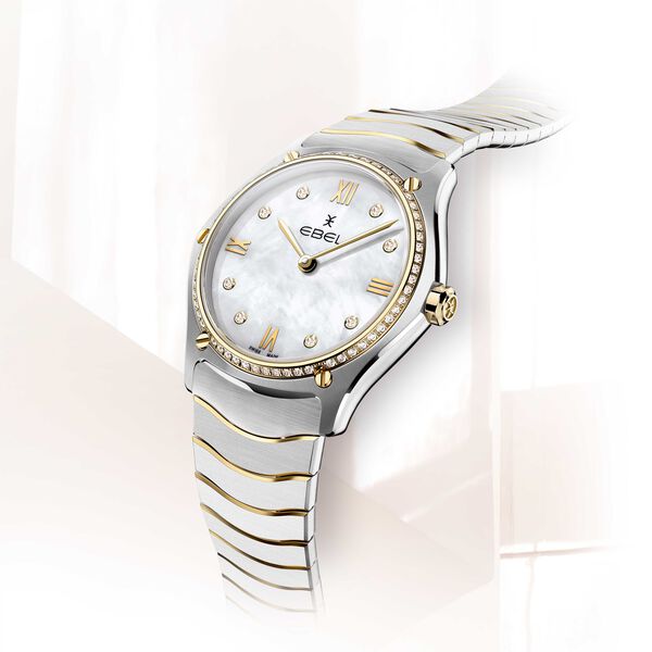 Sport Classic 054 16698 1