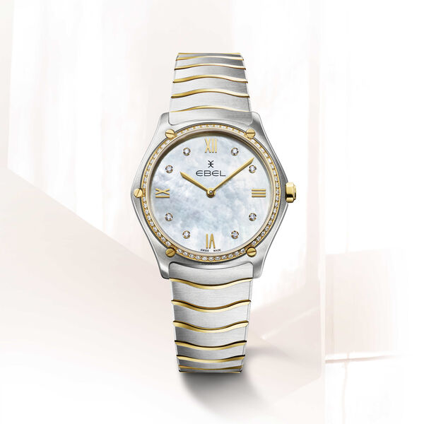 Sport Classic 054 16698