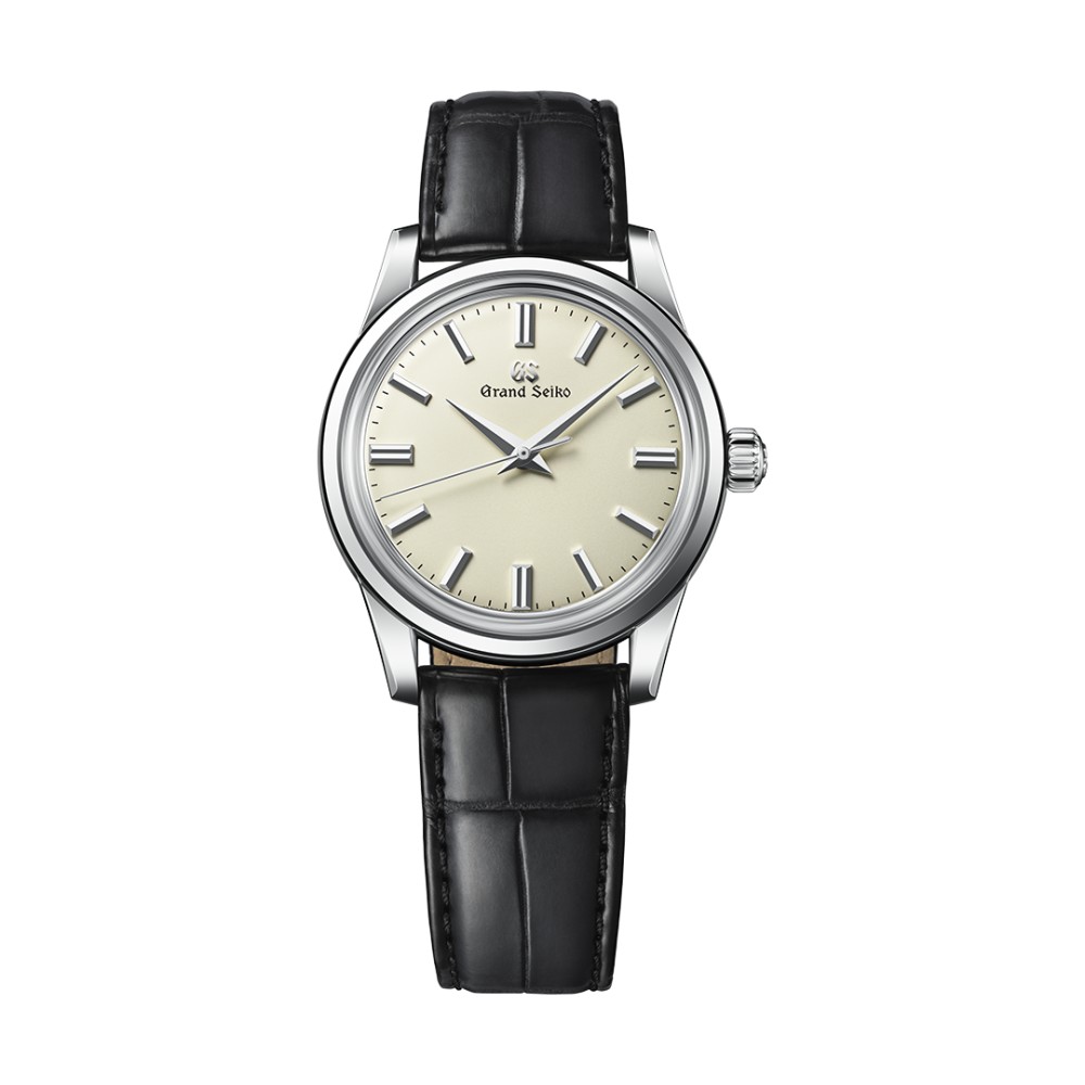 Elegance Mechanisch 054 18693
