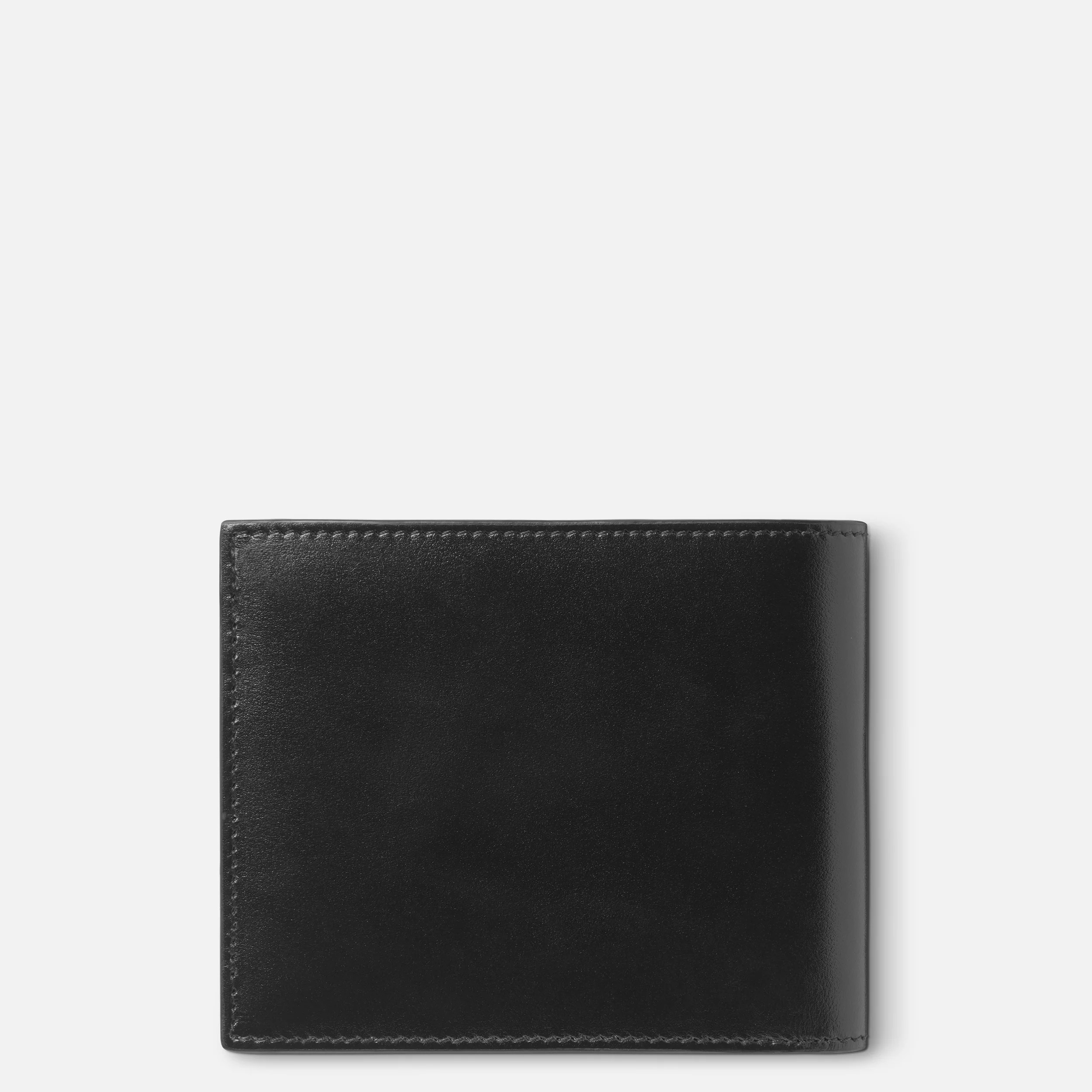 Meisterstück Brieftasche 4 cc mit Münzfach 054 18834 1