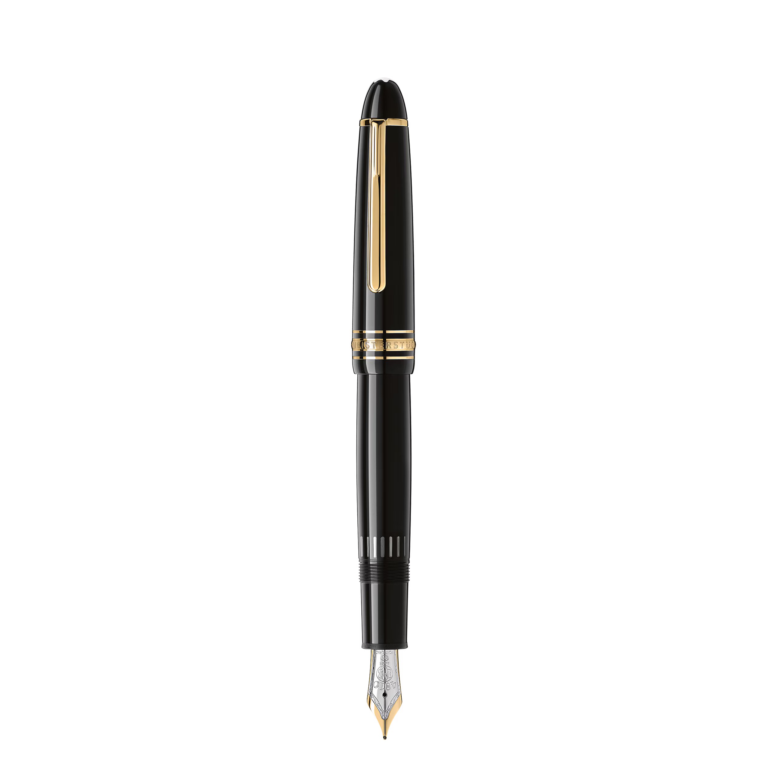 Meisterstück Gold-Coated LeGrand 054 19893