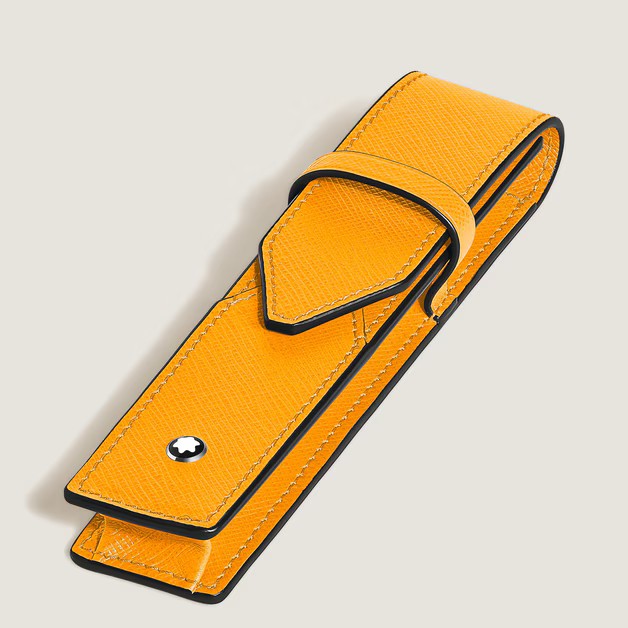Etui Envelope 054 20545 1