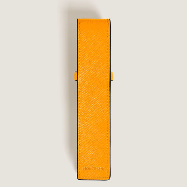 Etui Envelope 054 20545 2